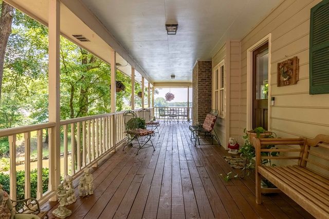 1080 Lee Road 0338, Salem, AL 36874