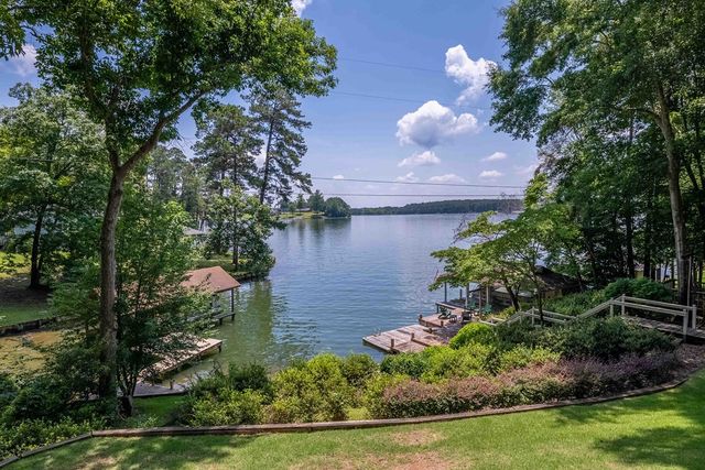 1080 Lee Road 0338, Salem, AL 36874