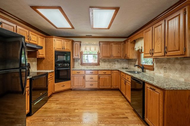 1080 Lee Road 0338, Salem, AL 36874