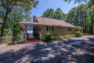 1080 Lee Road 0338, Salem, AL 36874