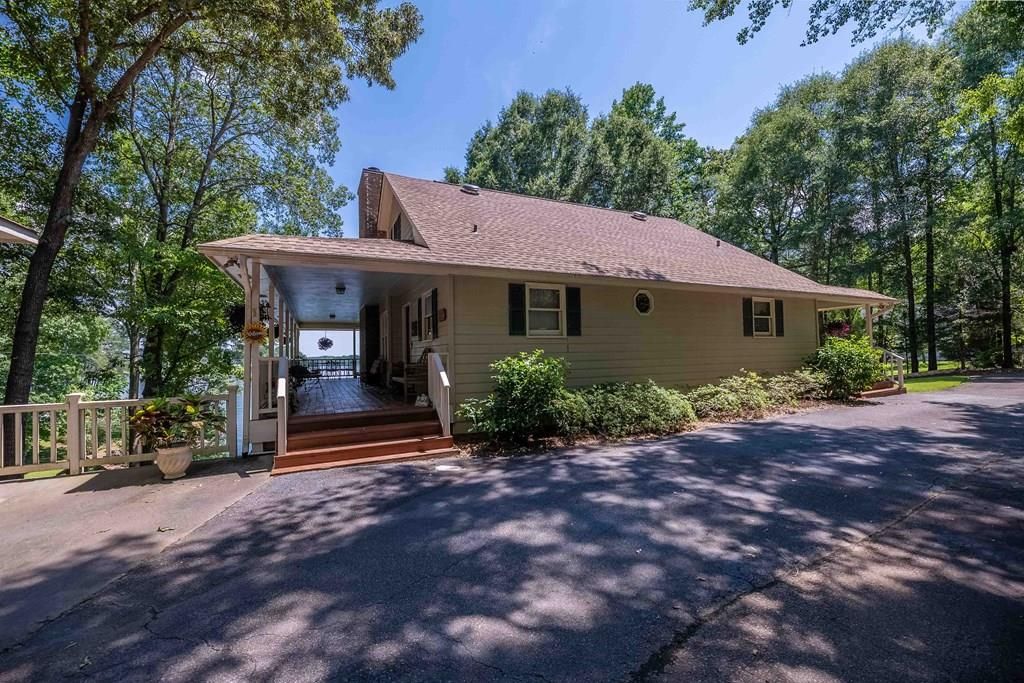 1080 Lee Road 0338, Salem, AL 36874