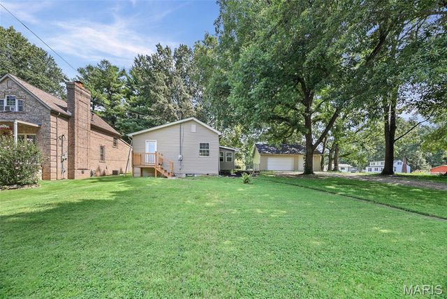 1202 Cart Lane, Belleville, IL 62221