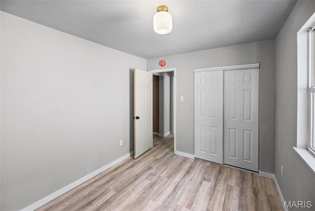 1202 Cart Lane, Belleville, IL 62221