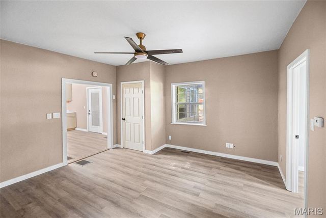 1202 Cart Lane, Belleville, IL 62221