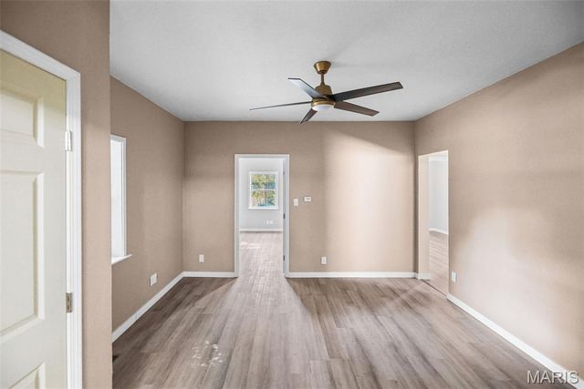 1202 Cart Lane, Belleville, IL 62221