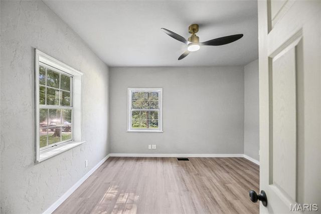 1202 Cart Lane, Belleville, IL 62221