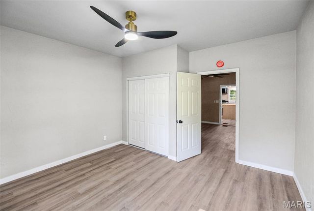 1202 Cart Lane, Belleville, IL 62221
