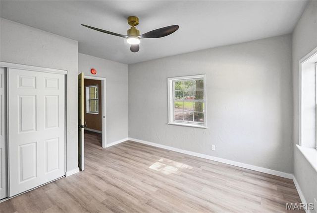 1202 Cart Lane, Belleville, IL 62221