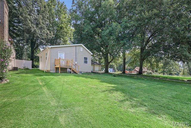 1202 Cart Lane, Belleville, IL 62221