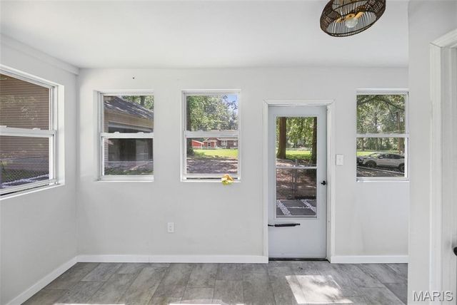 1202 Cart Lane, Belleville, IL 62221