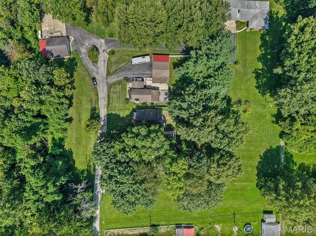 1202 Cart Lane, Belleville, IL 62221
