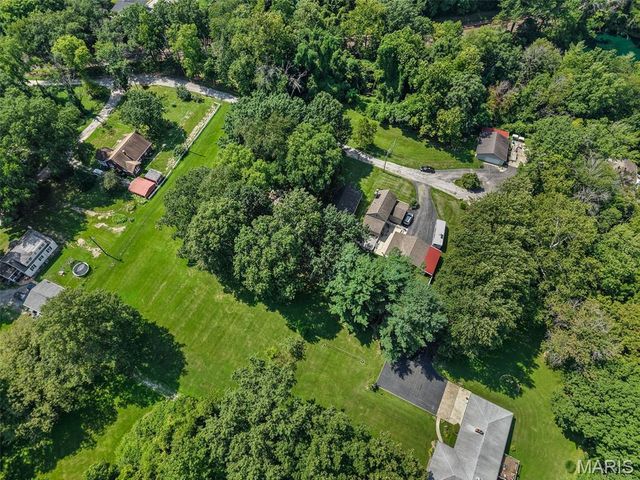 1202 Cart Lane, Belleville, IL 62221