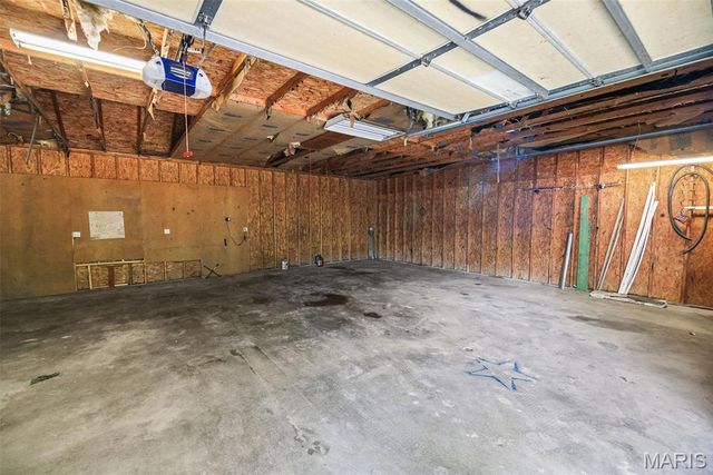 1202 Cart Lane, Belleville, IL 62221