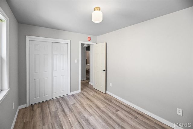 1202 Cart Lane, Belleville, IL 62221