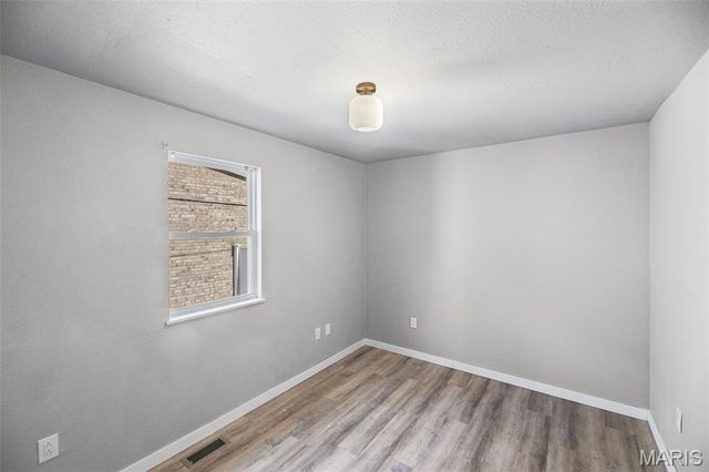 1202 Cart Lane, Belleville, IL 62221
