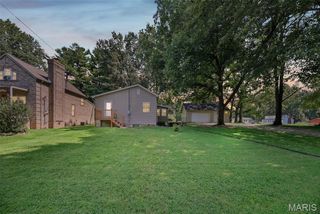 1202 Cart Lane, Belleville, IL 62221