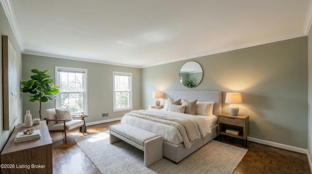 2406 Phoenix Hill Dr, Louisville, KY 40207