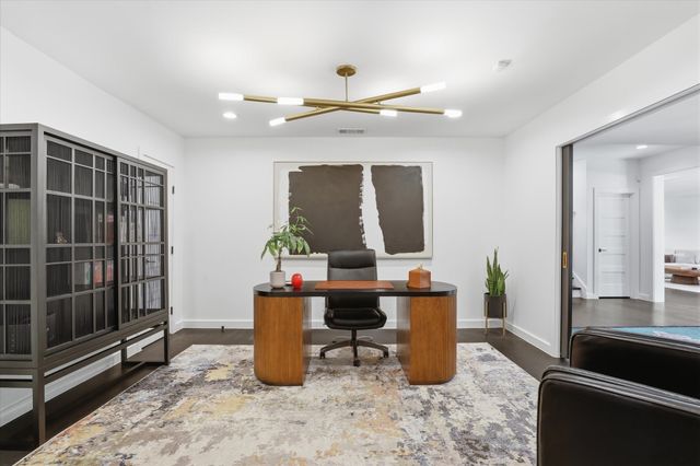 6914 Northaven Road, Dallas, TX 75230