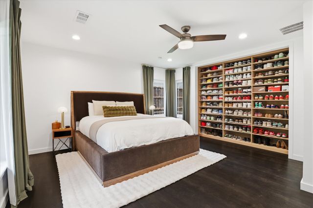 6914 Northaven Road, Dallas, TX 75230