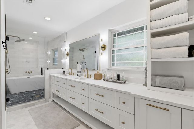 6914 Northaven Road, Dallas, TX 75230