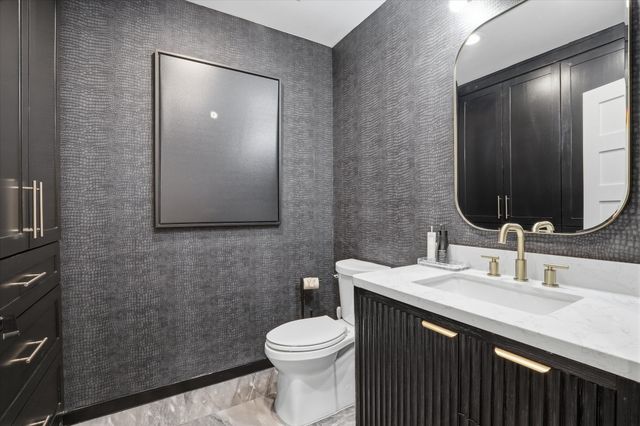 6914 Northaven Road, Dallas, TX 75230