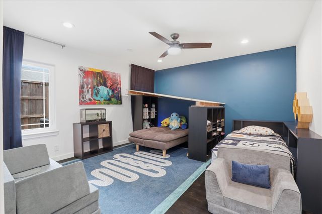 6914 Northaven Road, Dallas, TX 75230