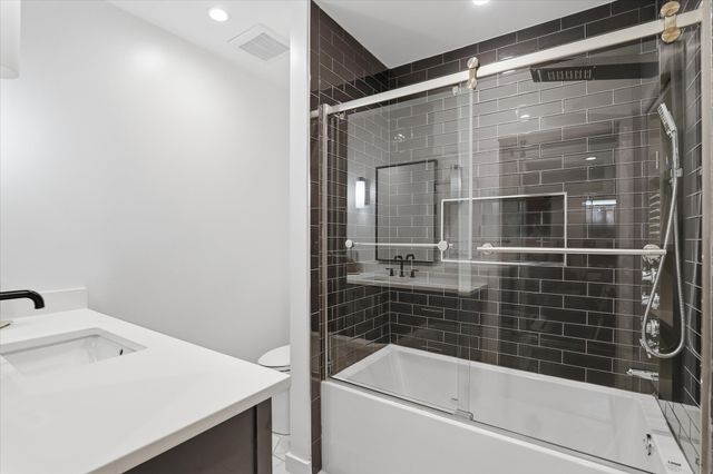 6914 Northaven Road, Dallas, TX 75230