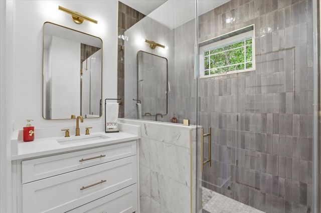 6914 Northaven Road, Dallas, TX 75230