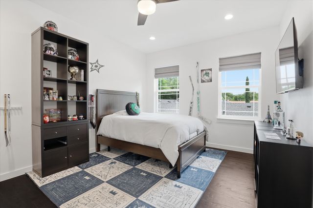 6914 Northaven Road, Dallas, TX 75230