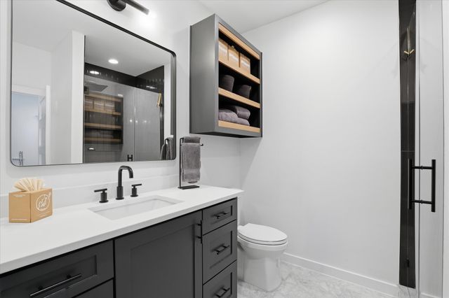 6914 Northaven Road, Dallas, TX 75230