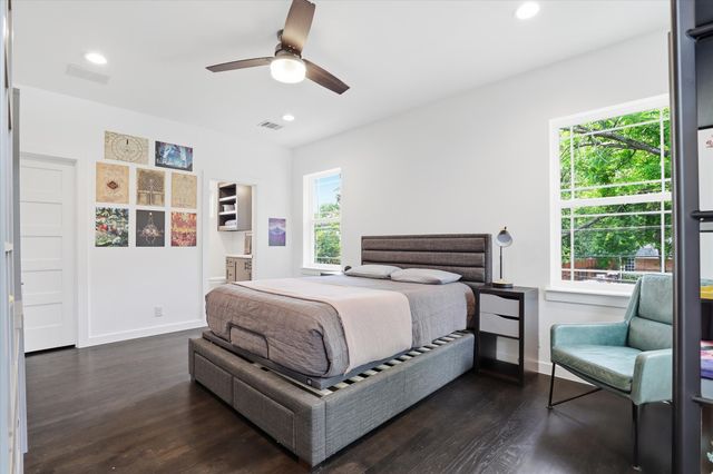 6914 Northaven Road, Dallas, TX 75230