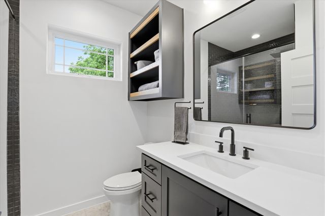 6914 Northaven Road, Dallas, TX 75230