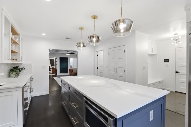 6914 Northaven Road, Dallas, TX 75230