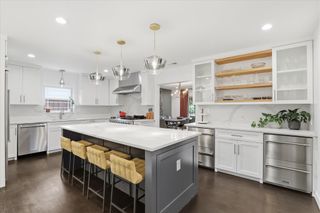 6914 Northaven Road, Dallas, TX 75230
