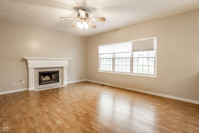 1101 Spanish Lake Drive, Avon, IN 46123