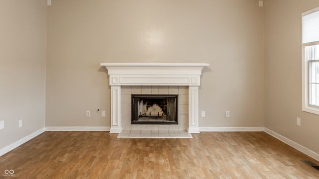 1101 Spanish Lake Drive, Avon, IN 46123