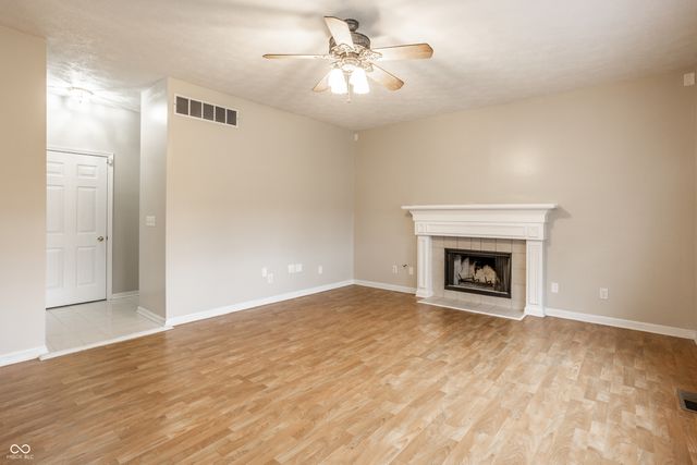 1101 Spanish Lake Drive, Avon, IN 46123