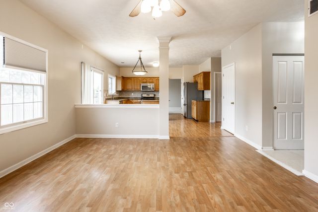 1101 Spanish Lake Drive, Avon, IN 46123