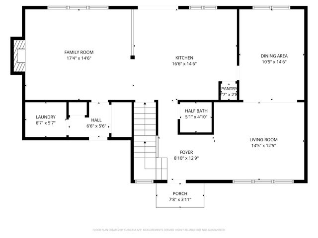 1101 Spanish Lake Drive, Avon, IN 46123