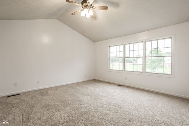 1101 Spanish Lake Drive, Avon, IN 46123