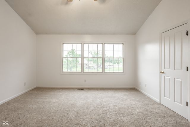 1101 Spanish Lake Drive, Avon, IN 46123