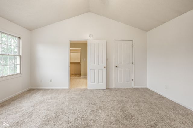 1101 Spanish Lake Drive, Avon, IN 46123