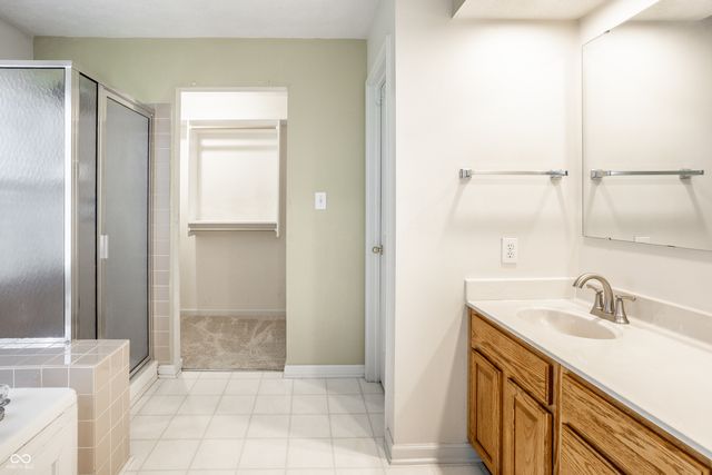 1101 Spanish Lake Drive, Avon, IN 46123