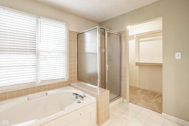 1101 Spanish Lake Drive, Avon, IN 46123