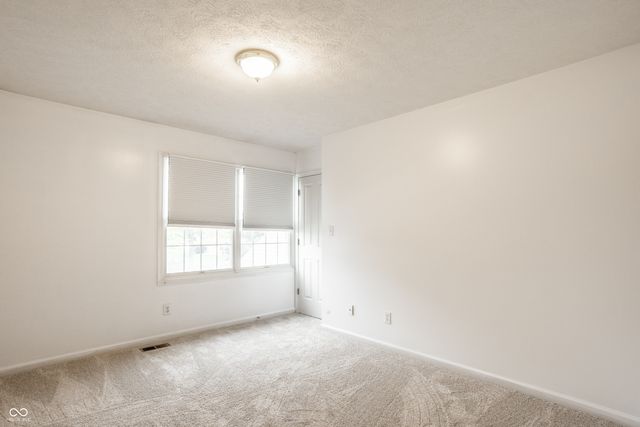1101 Spanish Lake Drive, Avon, IN 46123