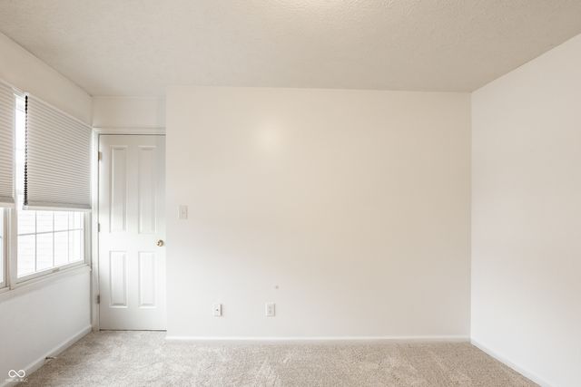 1101 Spanish Lake Drive, Avon, IN 46123