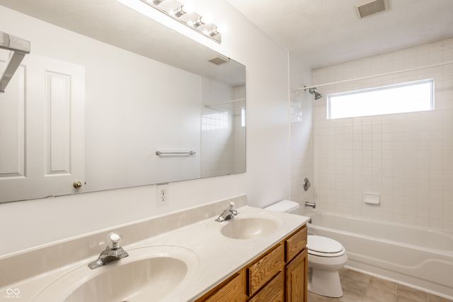 1101 Spanish Lake Drive, Avon, IN 46123