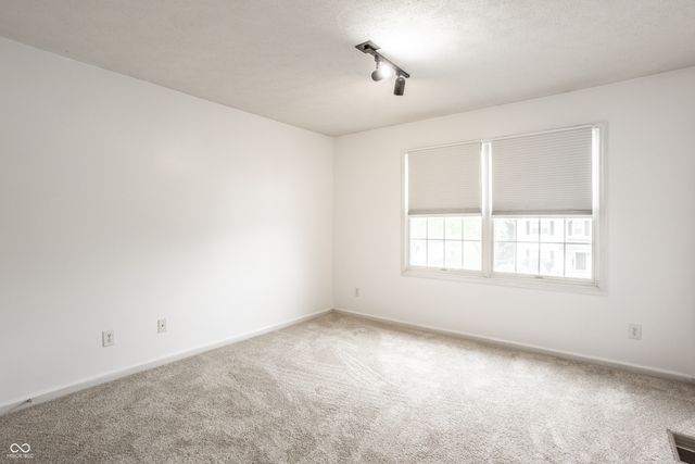 1101 Spanish Lake Drive, Avon, IN 46123
