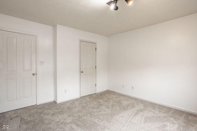 1101 Spanish Lake Drive, Avon, IN 46123