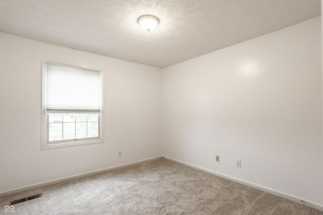 1101 Spanish Lake Drive, Avon, IN 46123